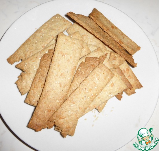 ������ �������