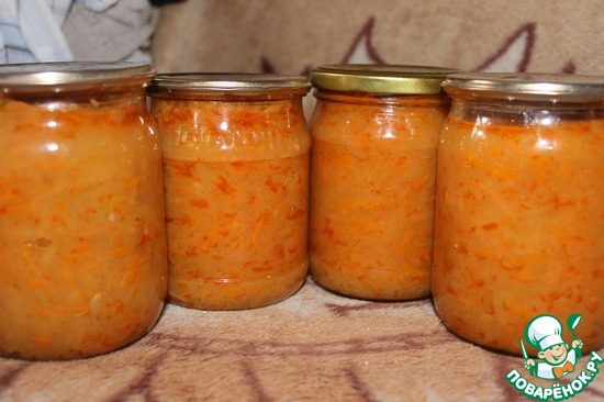 ���� ���������� (�������)