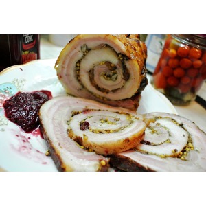 ����� �� �������� � �����������