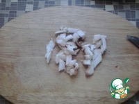 ����� �����������