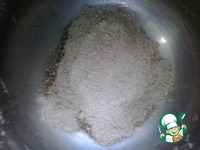 ����� �����������