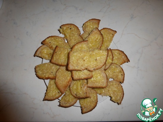 ��������� ��������