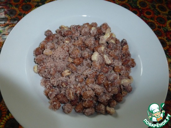 ������ � ������.