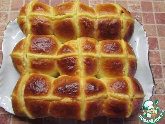 ��������� ������������ ���� �� ������� diana1616 https://www.povarenok.ru/recipes/show/75403/