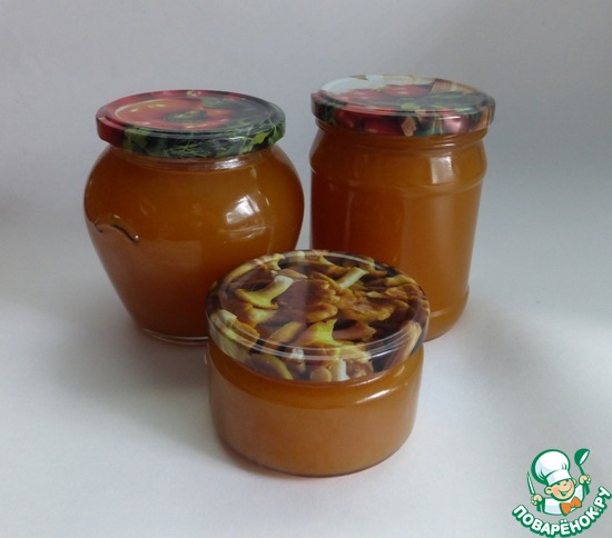 ���������� ����.