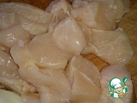 ������ � ����������-������������ ����� �����������