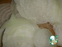 ������ � ����������-������������ ����� �����������