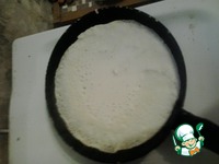 �������� ��-�������� �����������