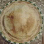 �������� ��-��������