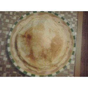 �������� ��-��������