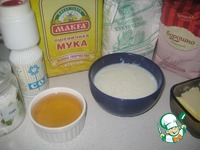 ������� ���� �� ���� ����� ���� �����������