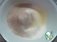 ������� ���� �� ���� ����� ���� �����������