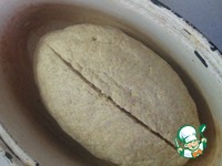 ������� ���� �� ���� ����� ���� �����������