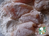 ������ � ����������-������������ ����� �����������