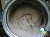 ����� �����������