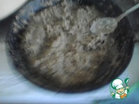 ����� �����������