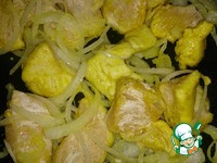 ������ � ����������-������������ ����� �����������