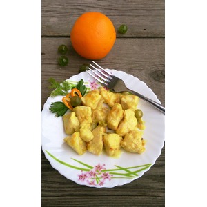 ������ � ����������-������������ �����