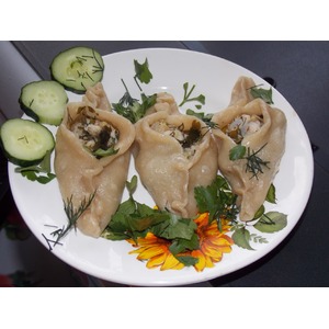 ��������-������� �� ����