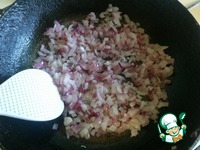 �������� � ��������� � ����������� �����������