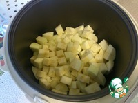 �������� � ��������� � ����������� �����������