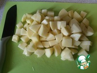 �������� � ��������� � ����������� �����������