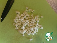 �������� � ��������� � ����������� �����������