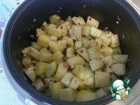 �������� � ��������� � ����������� �����������