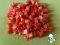 �������� � ��������� � ����������� �����������