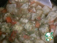 �������� � ��������� � ����������� �����������