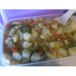 �������� � ��������� � �����������