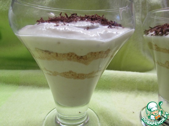 ��������� ������ � �������� � �������� �� ������� ���� ��� https://www.povarenok.ru/recipes/show/113142/