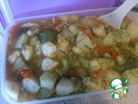 �������� � ��������� � ����������� �����������