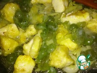 ������ � ����������-������������ ����� �����������