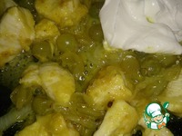 ������ � ����������-������������ ����� �����������