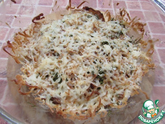 ��������� �� ������� �� ������ ���������� "�������" �� �������  Nienulka https://www.povarenok.ru/recipes/show/92041/