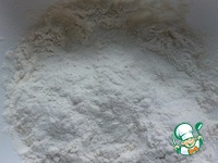 ������ ������� � ������� �����������