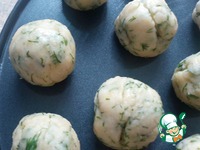 ������ ������� � ������� �����������