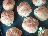 ������ ������� � ������� �����������