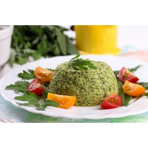 ���� �� �������