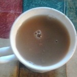 �������� ��� ��� �������� ��� �� �����