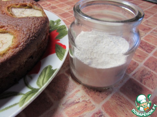 ������������ �� ������� �������� ����������� https://www.povarenok.ru/recipes/show/75670/