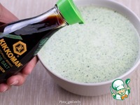 ���� �� ������� �����������