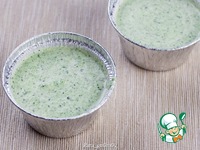 ���� �� ������� �����������