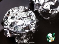 ���� �� ������� �����������