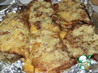 ������� � ������ "��������" �����������