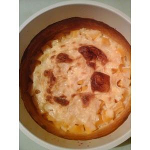 ���� ������� � ������