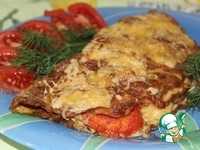 ������� � ������ "��������" �����������