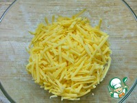 ������� �������� �����������