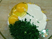 ������� �������� �����������